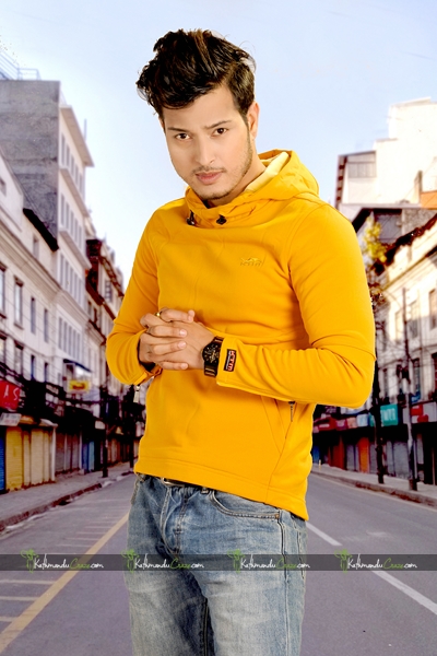 puspa khadka – Gallery 2